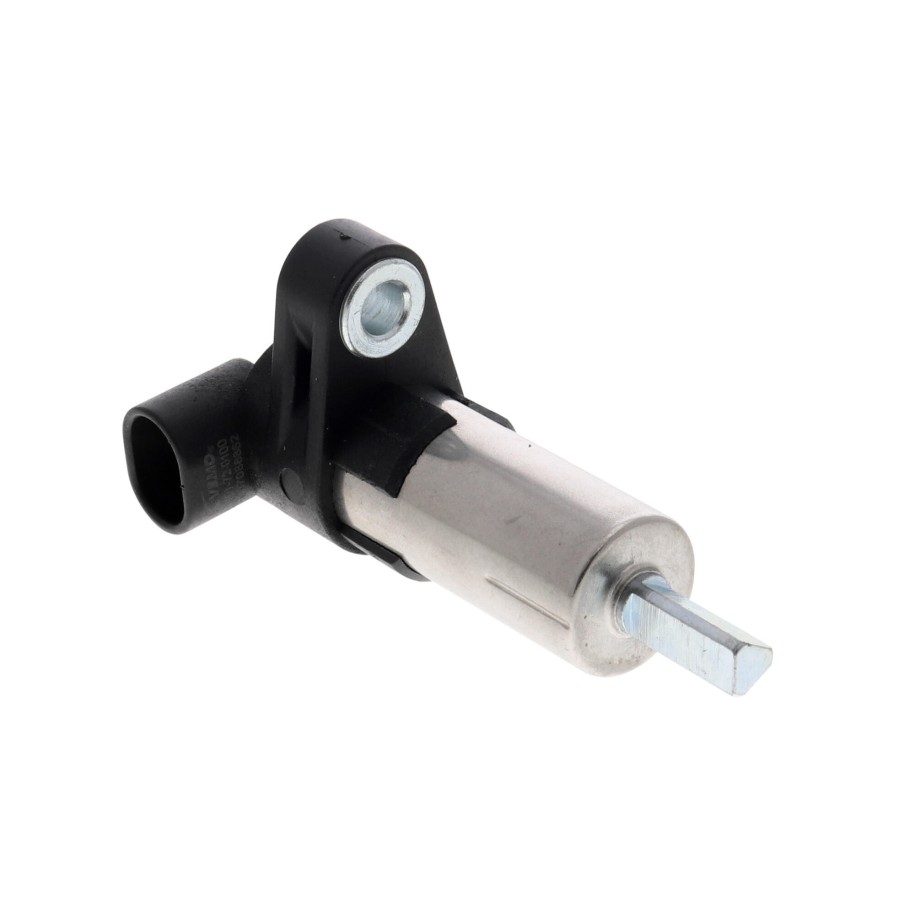 VEMO Wheel Speed Sensor V51-72-0100 OE 19256422