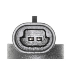 VEMO Wheel Speed Sensor V51-72-0100 OE 19256422