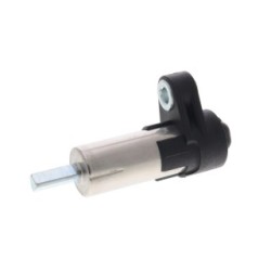 VEMO Wheel Speed Sensor V51-72-0100 OE 19256422