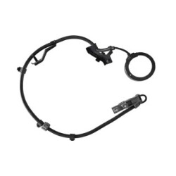 VEMO Wheel Speed Sensor V51-72-0113 OE 15176999