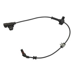 VEMO Wheel Speed Sensor V51-72-0115 OE 20872161