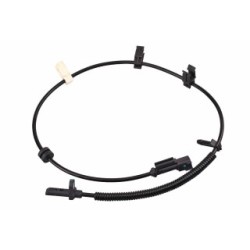 VEMO Wheel Speed Sensor V51-72-0120 OE 22951116