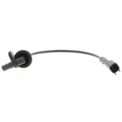 VEMO Wheel Speed Sensor V51-72-0124 OE 25913456