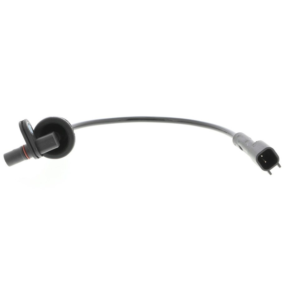VEMO Wheel Speed Sensor V51-72-0124 OE 25913456