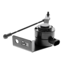 VEMO Level Control Sensor V51-72-0127 for CADILLAC ESCALADE