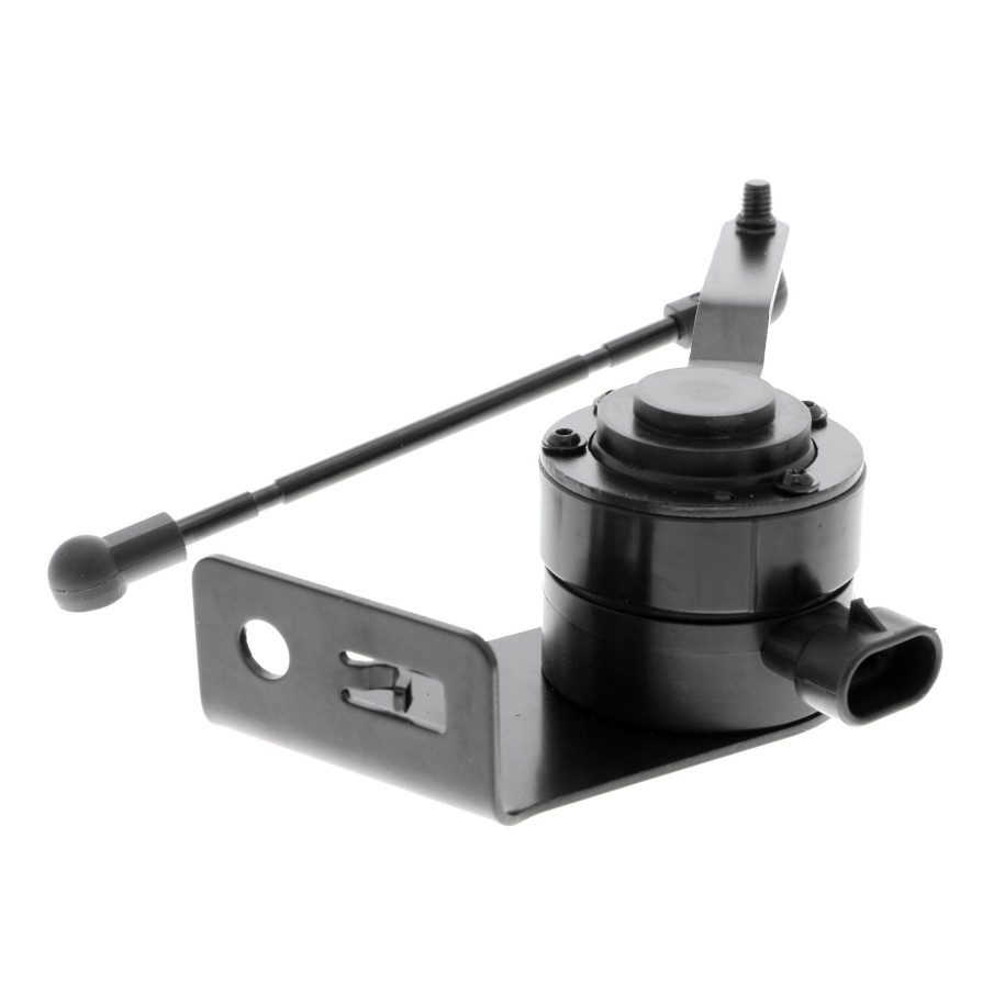 VEMO Level Control Sensor V51-72-0127 for CADILLAC ESCALADE