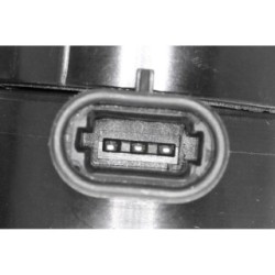 VEMO Level Control Sensor V51-72-0127 for CADILLAC ESCALADE