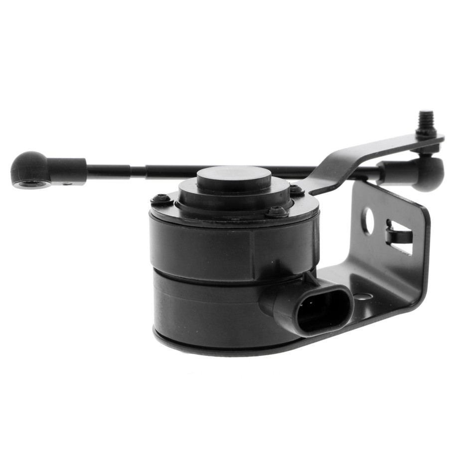 VEMO Level Control Sensor V51-72-0128 for CADILLAC ESCALADE