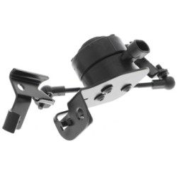 VEMO Level Control Sensor V51-72-0129 for CADILLAC ESCALADE