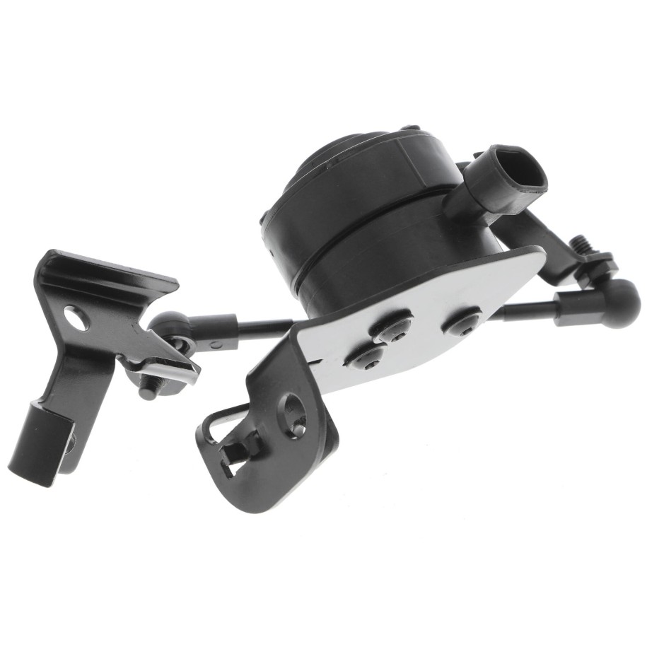 VEMO Level Control Sensor V51-72-0129 for CADILLAC ESCALADE