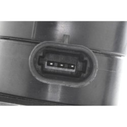 VEMO Level Control Sensor V51-72-0129 for CADILLAC ESCALADE