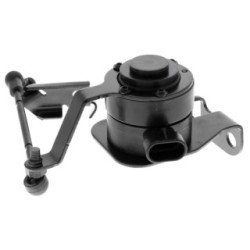 VEMO Level Control Sensor V51-72-0130 for CADILLAC ESCALADE