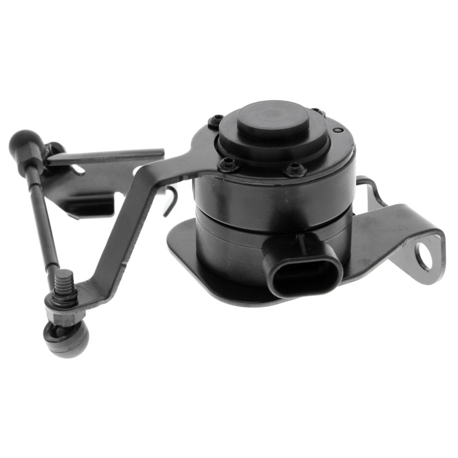 VEMO Level Control Sensor V51-72-0130 for CADILLAC ESCALADE