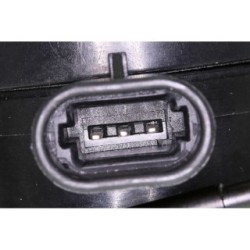 VEMO Level Control Sensor V51-72-0130 for CADILLAC ESCALADE