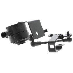 VEMO Level Control Sensor V51-72-0131 for GMC YUKON OE 15128648