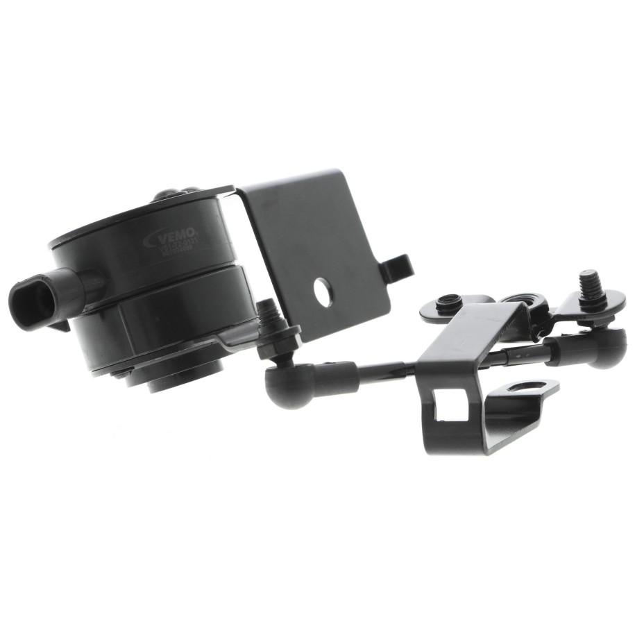 VEMO Level Control Sensor V51-72-0131 for GMC YUKON OE 15128648