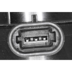 VEMO Level Control Sensor V51-72-0131 for GMC YUKON OE 15128648