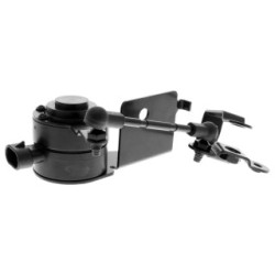 VEMO Level Control Sensor V51-72-0132 for CADILLAC ESCALADE