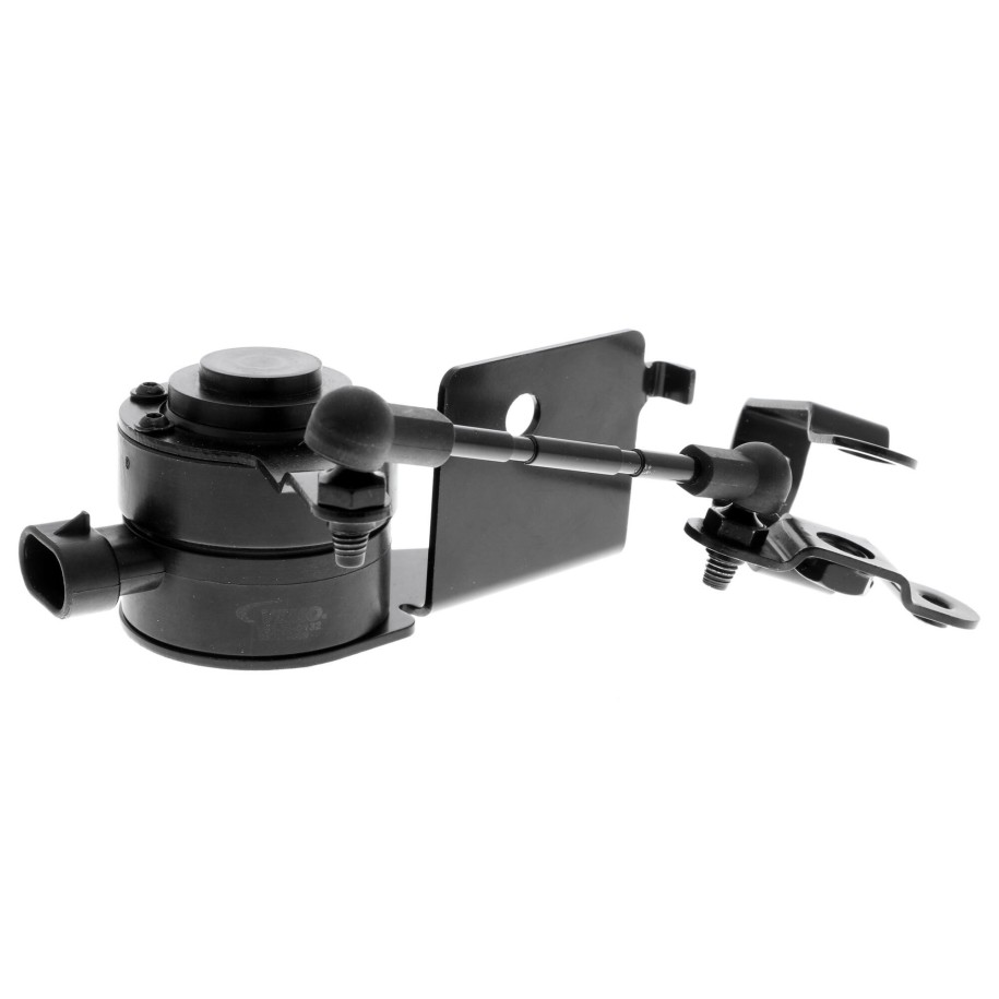 VEMO Level Control Sensor V51-72-0132 for CADILLAC ESCALADE
