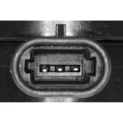 VEMO Level Control Sensor V51-72-0132 for CADILLAC ESCALADE