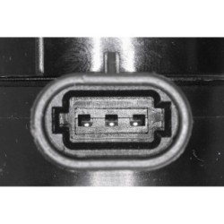 VEMO Level Control Sensor V51-72-0134 for CADILLAC ESCALADE