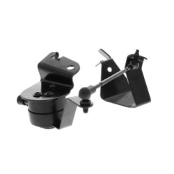 VEMO Level Control Sensor V51-72-0134 for CADILLAC ESCALADE