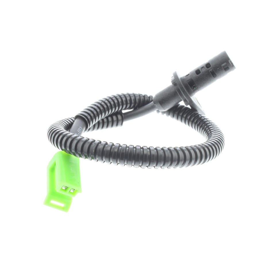 VEMO Rpm Sensor (at) V51-72-0141 OE 24223635