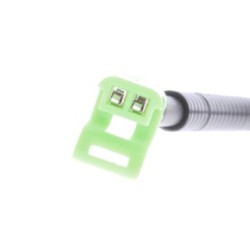 VEMO Rpm Sensor (at) V51-72-0141 OE 24223635