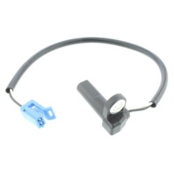 VEMO Rpm Sensor (at) V51-72-0143 OE 24253027