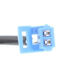 VEMO Rpm Sensor (at) V51-72-0143 OE 24253027