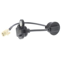 VEMO Rpm Sensor (at) V51-72-0144 OE 24259853