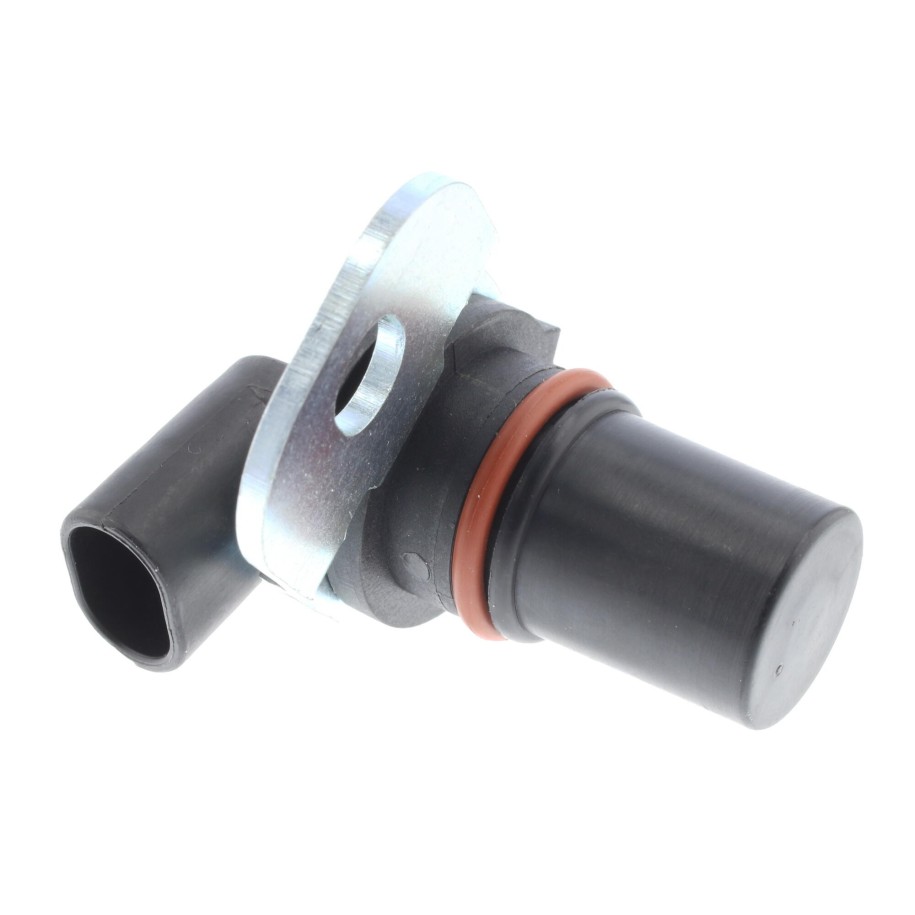 VEMO Rpm Sensor (at) V51-72-0145 OE 29536408