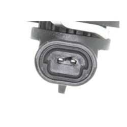 VEMO Rpm Sensor (at) V51-72-0145 OE 29536408