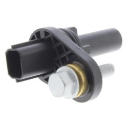 VEMO Crankshaft Pulse Sensor V51-72-0157 for BUICK