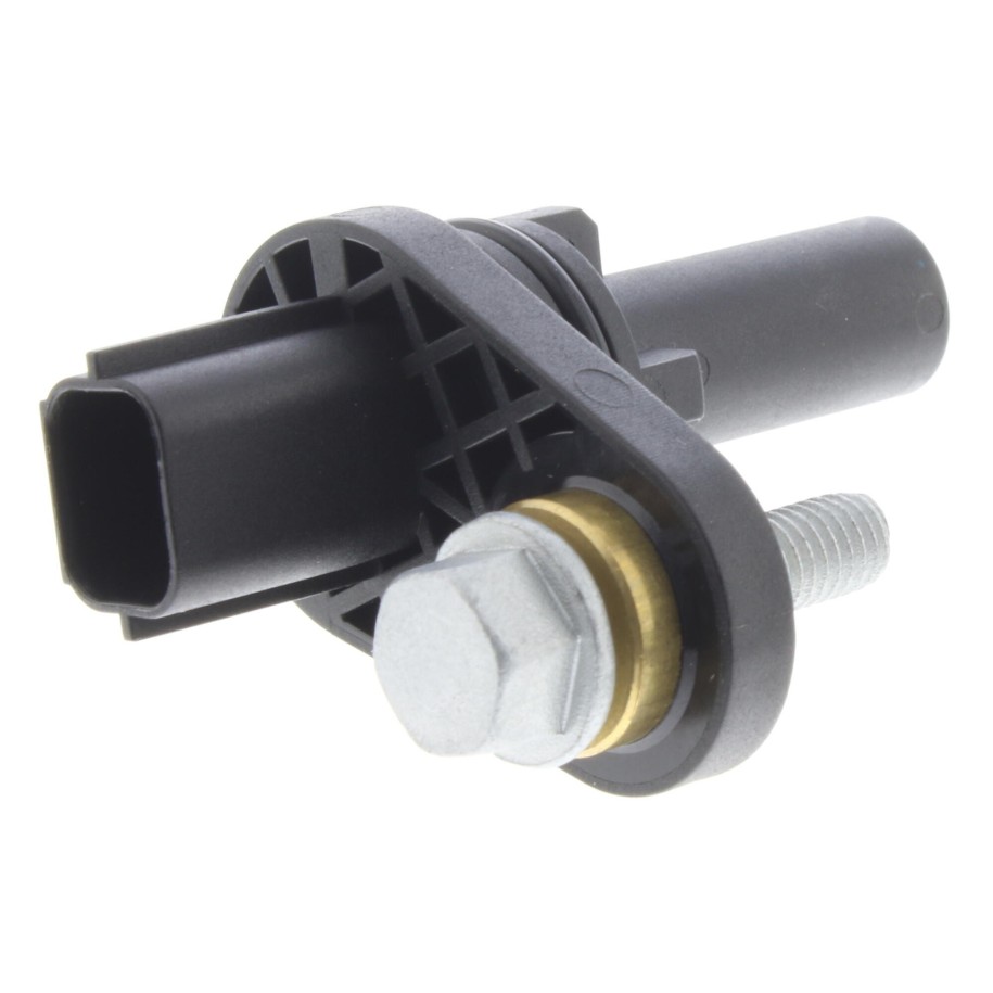 VEMO Crankshaft Pulse Sensor V51-72-0157 for BUICK