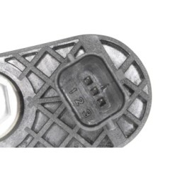 VEMO Crankshaft Pulse Sensor V51-72-0157 for BUICK