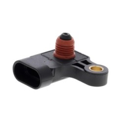 VEMO Intake Manifold Pressure Sensor V51-72-0168 for CHEVROLET &more..