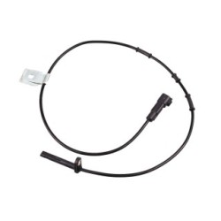 VEMO Wheel Speed Sensor V51-72-0176 OE 20811371