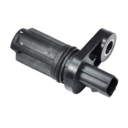 VEMO Crankshaft Pulse Sensor V51-72-0194 for BUICK