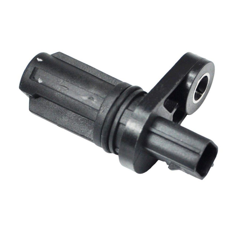 VEMO Crankshaft Pulse Sensor V51-72-0194 for BUICK
