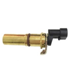 VEMO Crankshaft Pulse Sensor V51-72-0221 for BUICK