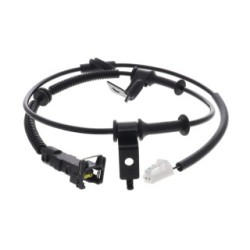 VEMO Wheel Speed Sensor V51-72-0249 for HYUNDAI