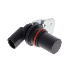 VEMO Crankshaft Pulse Sensor V51-72-0255 OE 10456193