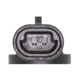 VEMO Crankshaft Pulse Sensor V51-72-0255 OE 10456193