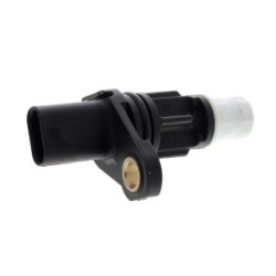 VEMO Crankshaft Pulse Sensor V51-72-0258 OE 12627185