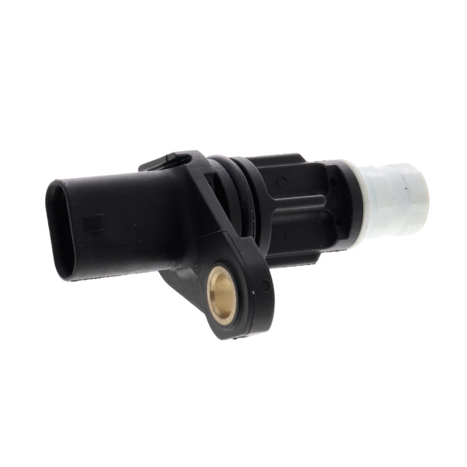 VEMO Crankshaft Pulse Sensor V51-72-0258 OE 12627185