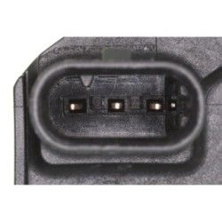 VEMO Crankshaft Pulse Sensor V51-72-0258 OE 12627185