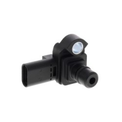 VEMO Intake Manifold Pressure Sensor V51-72-0263 for CADILLAC &more..