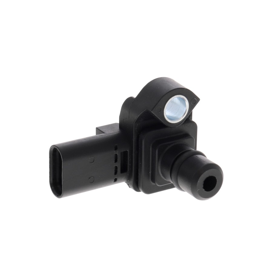 VEMO Intake Manifold Pressure Sensor V51-72-0263 for CADILLAC &more..