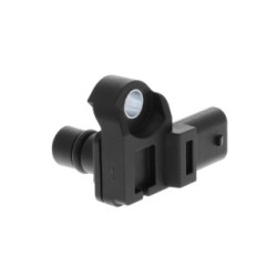 VEMO Intake Manifold Pressure Sensor V51-72-0263 for CADILLAC &more..